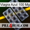 Blue Viagra 100 Mg 31